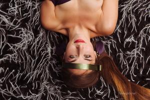 Original 5760 px/ 3840 px