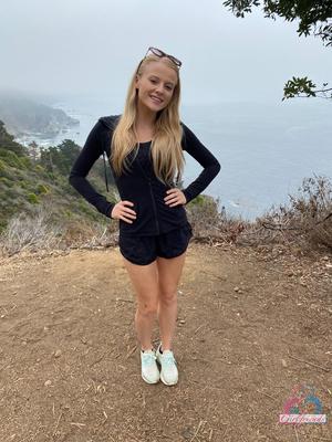 Original 2250 px/ 3000 px