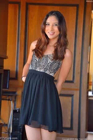 Original 3280 px/ 4928 px