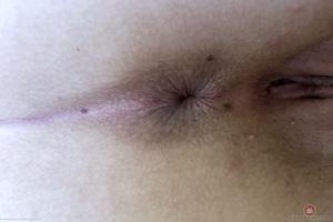 Original 4032 px/ 2688 px