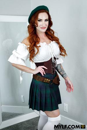 Original 1080 px/ 1620 px