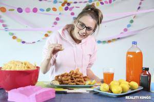 Original 3000 px/ 2000 px