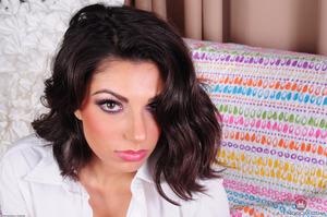 Original 3000 px/ 1993 px