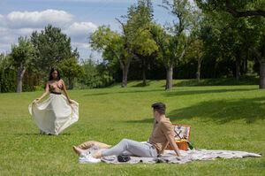 Original 5384 px/ 3569 px