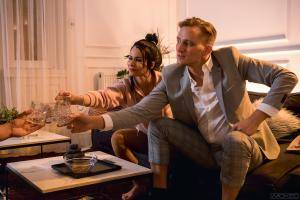 Original 3840 px/ 2560 px