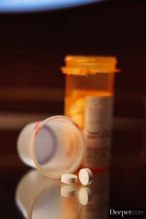 Original 2000 px/ 2999 px