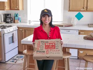 Original 1620 px/ 1215 px