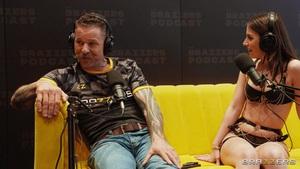 Original 1920 px/ 1080 px