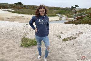 Original 3000 px/ 2000 px