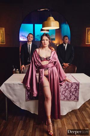 Original 2000 px/ 2999 px