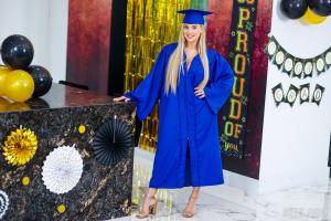 Original 1620 px/ 1081 px