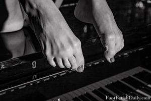 Original 3000 px/ 2000 px