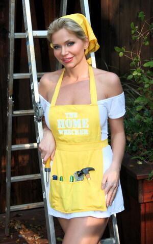 Original 627 px/ 1000 px