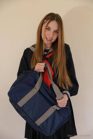 Original 2400 px/ 3600 px