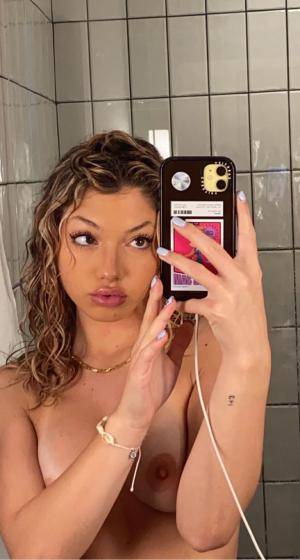 Original 960 px/ 1792 px