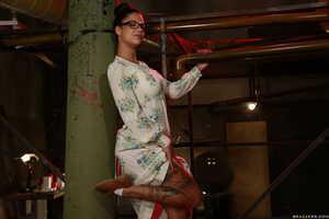 Original 2495 px/ 1663 px