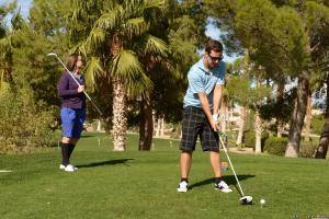 Original 2491 px/ 1663 px