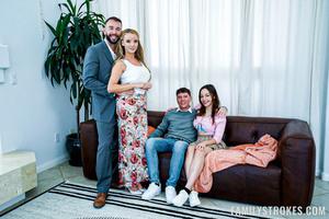 Original 1620 px/ 1080 px