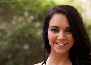 Original 2776 px/ 1982 px