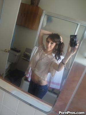 Original 1500 px/ 2000 px