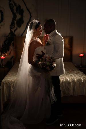 Original 2667 px/ 4000 px