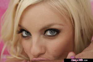 Original 2500 px/ 1667 px