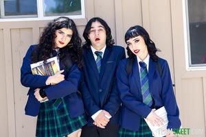 Original 1620 px/ 1080 px