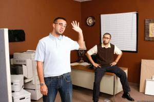 Original 2500 px/ 1667 px