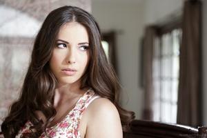 Original 1920 px/ 1280 px