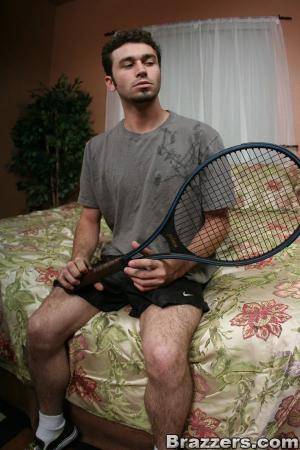 Original 600 px/ 900 px