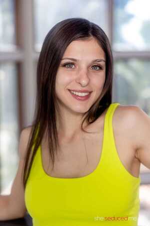 Original 1333 px/ 2000 px