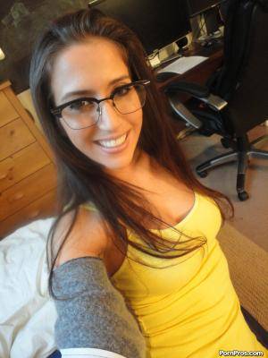 #Porn April Oneil The Perfect Ex-Girlfriend