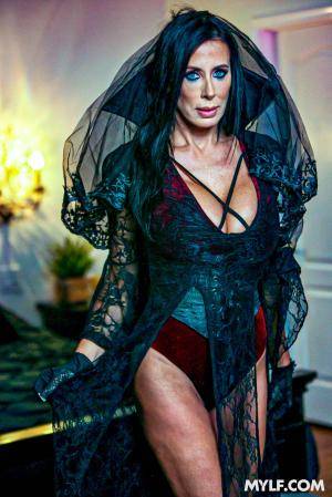 Original 1081 px/ 1620 px