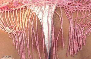 Original 1024 px/ 670 px