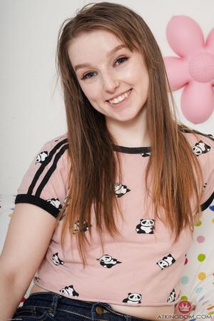 Original 2001 px/ 3000 px