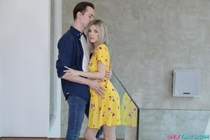 Original 3000 px/ 2000 px