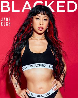 Original 2000 px/ 2500 px