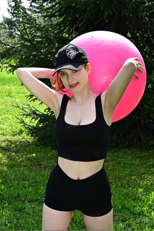 Original 5504 px/ 8256 px