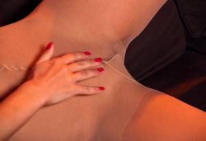 Original 1600 px/ 1100 px