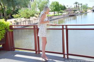 Original 4928 px/ 3280 px