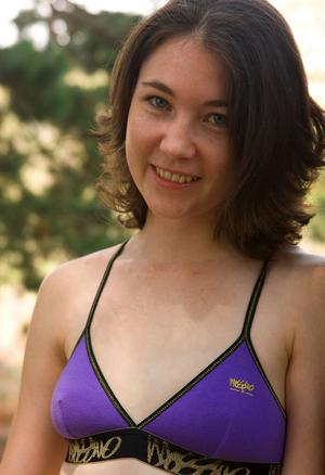 Original 1095 px/ 1600 px