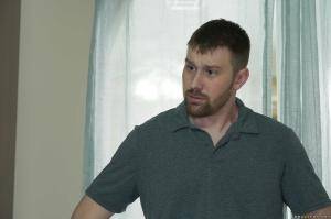 Original 2495 px/ 1663 px