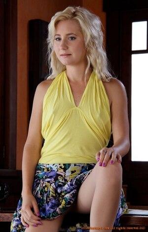 Original 1024 px/ 1600 px