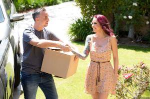 Original 2495 px/ 1663 px