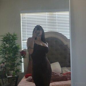 Original 960 px/ 960 px