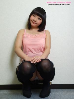 Original 1200 px/ 1600 px