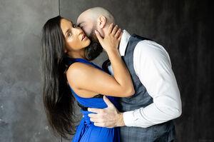 Original 5036 px/ 3339 px