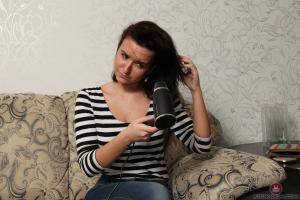 Original 3000 px/ 2000 px