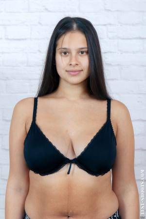 Original 854 px/ 1280 px