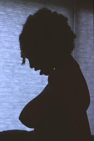 Original 533 px/ 800 px